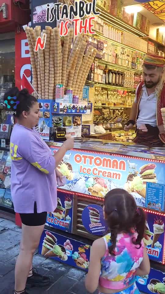 Vacanta istambul cea mai frumoasa tara🥰