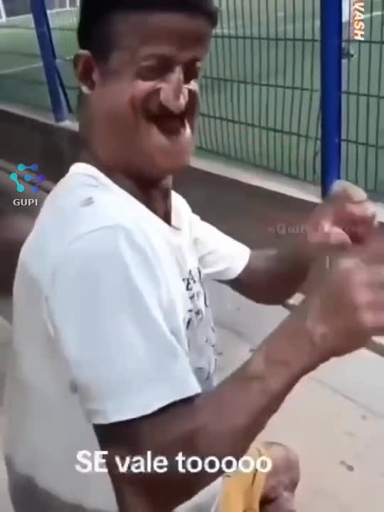 🤣