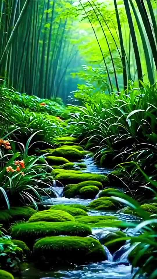 Natura