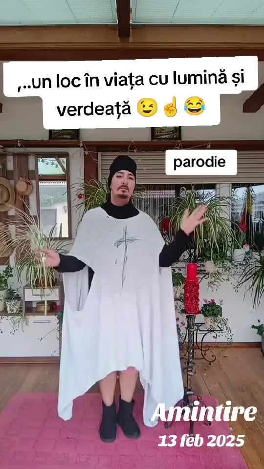 🤣🤣