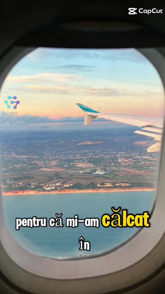 Am făcut-o de foarte multe ori, dar mai bine mă gândeam la mine.