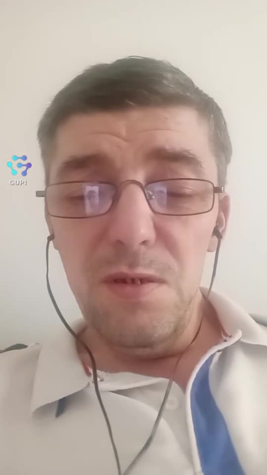 Cine iubește și lasă cine iubește și lasă Dumnezeu să i dea pedeapsă