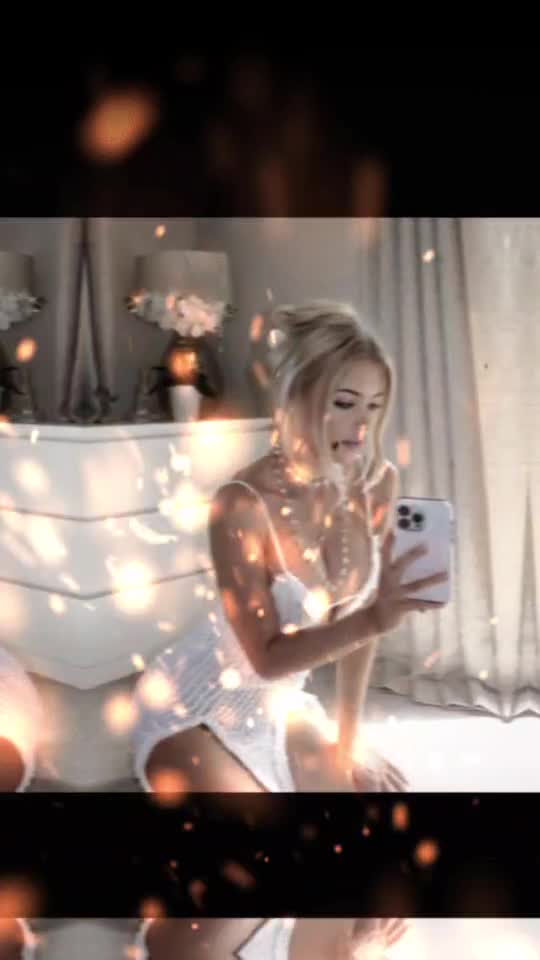hot sexy girl
