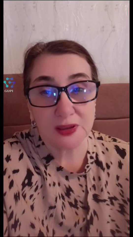 CE ÎNSEAMNĂ PENTRU TINE UN STIL DE VIATA SĂNĂTOS?