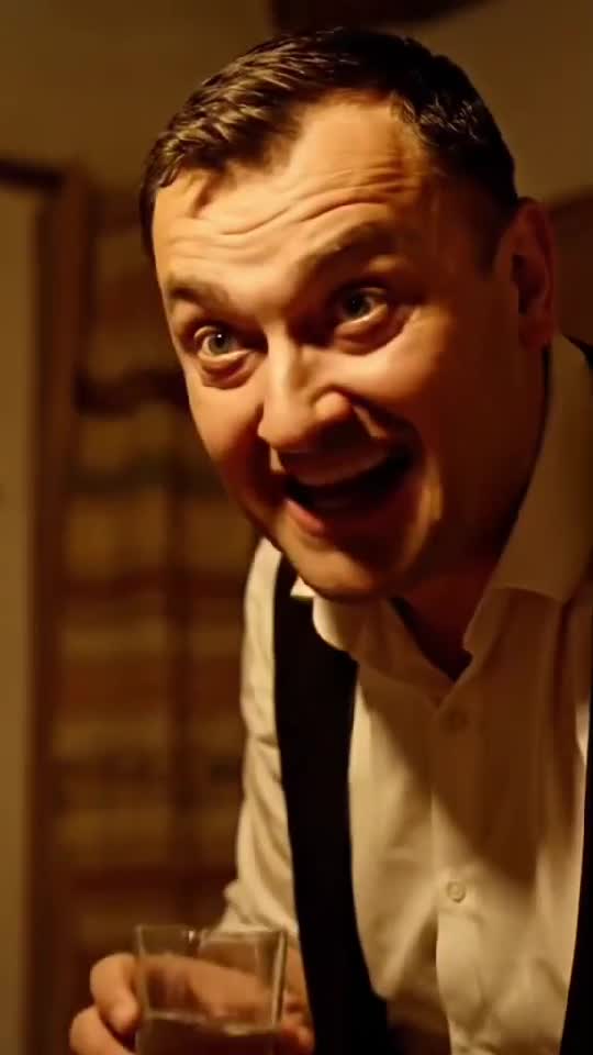 🤣