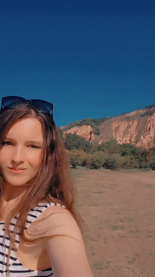 Râpa Roșie