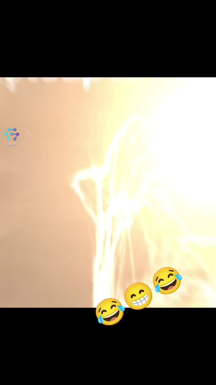 😁😂😂😁
