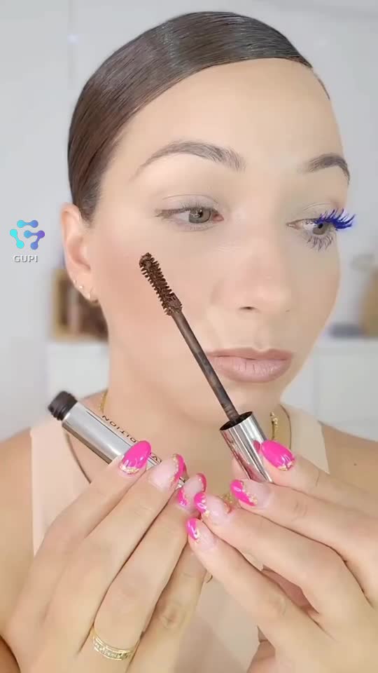 Remel foarte bune waw super nu Lasa urme nu cuge cind ploua  II rezistent !!