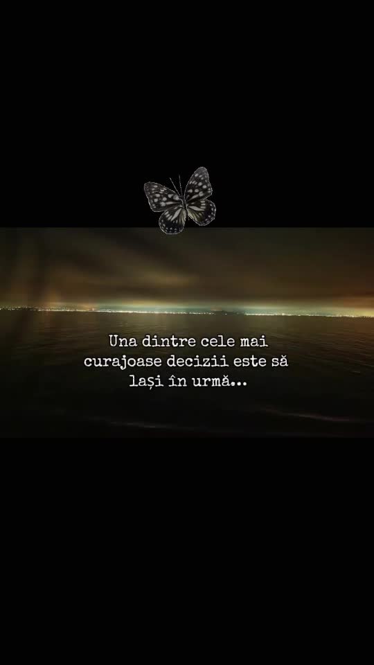 🦋 
 #❤️💙