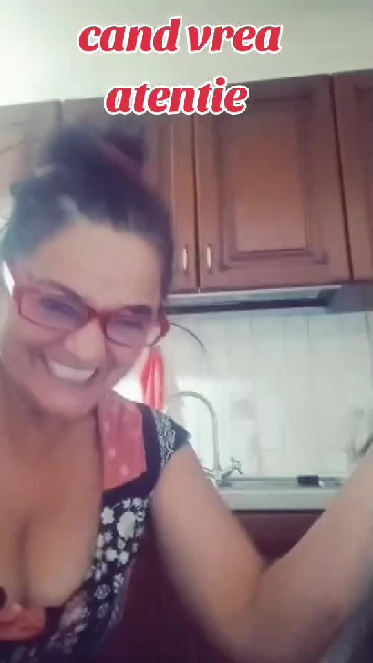 funny video 🤣🤣