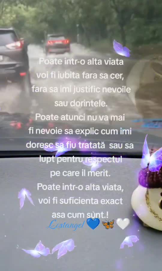 💜