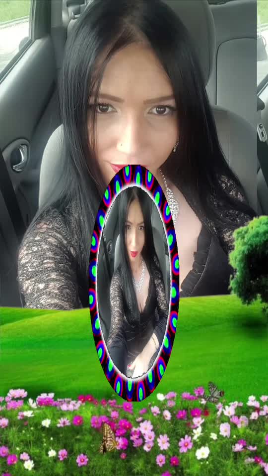 Good morning all🥰🥰🥰