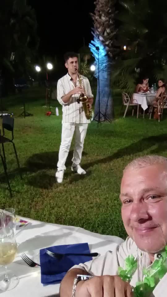 Distracție