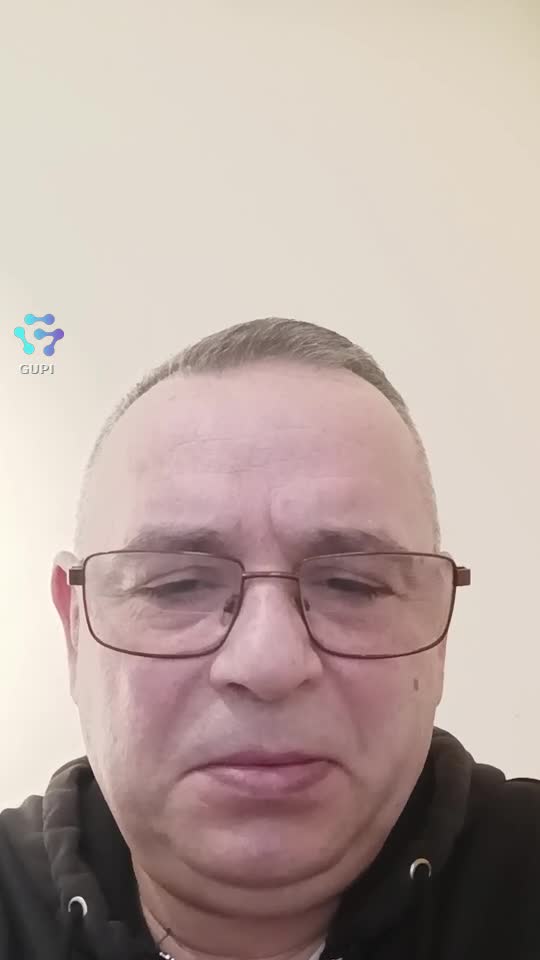 Băgați la cap !! Toți sunt în aceeași troacă!! Sa îi mai votați și în viitor!!
