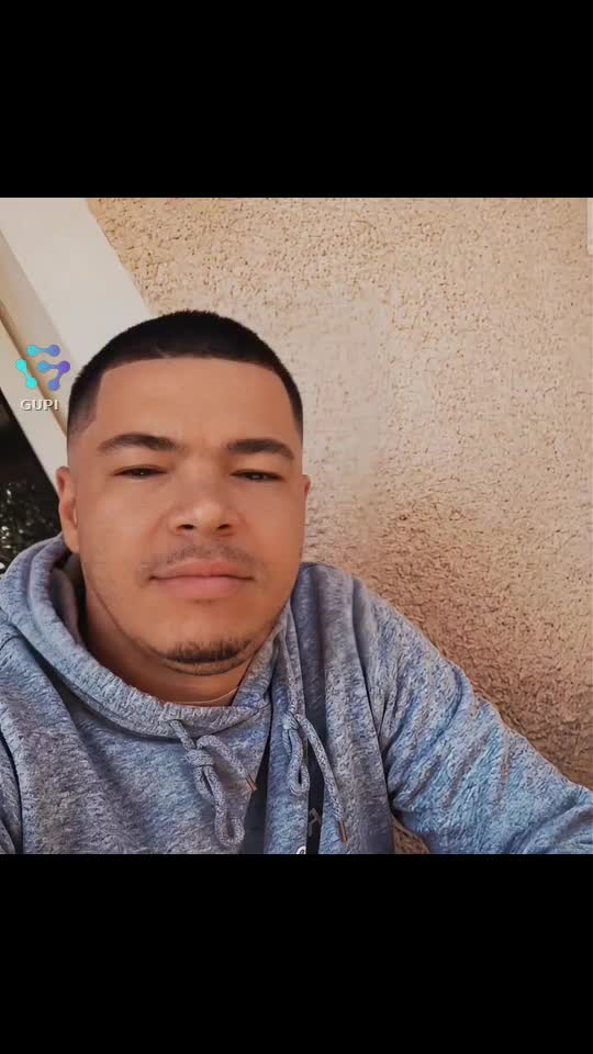 Când nu vine nimeni..vine Dumnezeu🥺🙏🏻