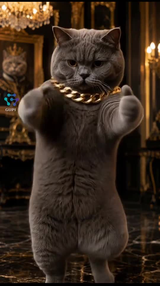 🤭