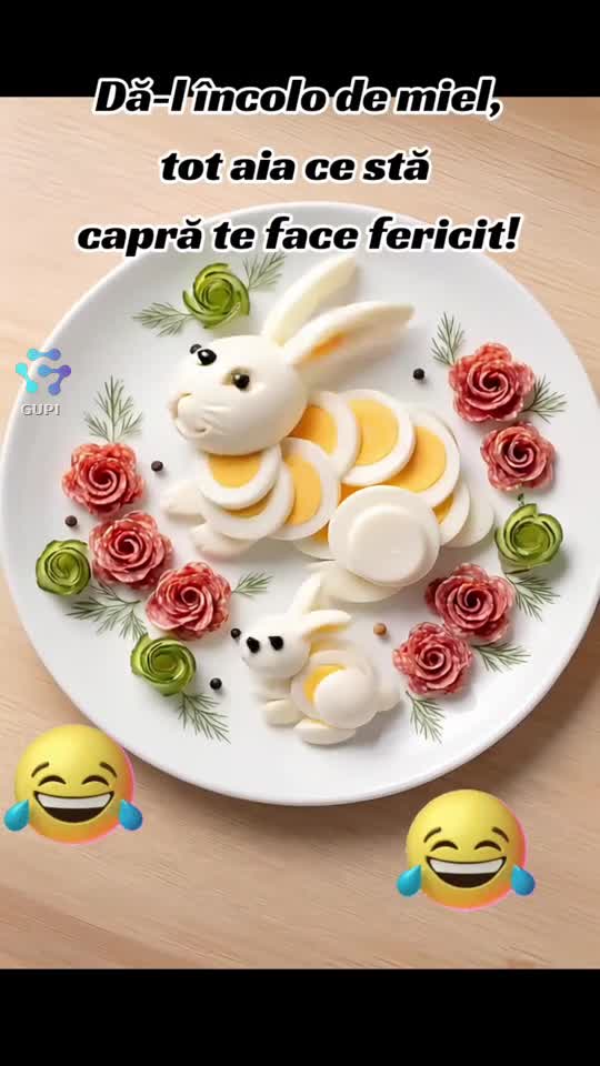😁😂😂😁