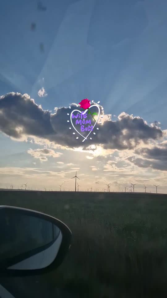 #  
  #❤️💙 #🦋