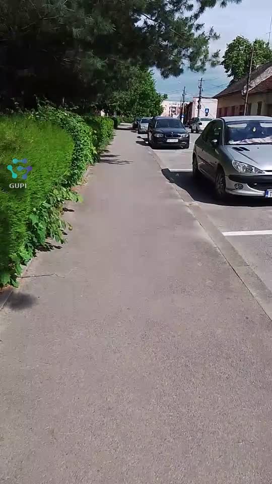 #buna