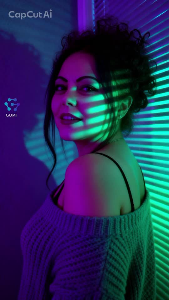 🥰🥰🥰