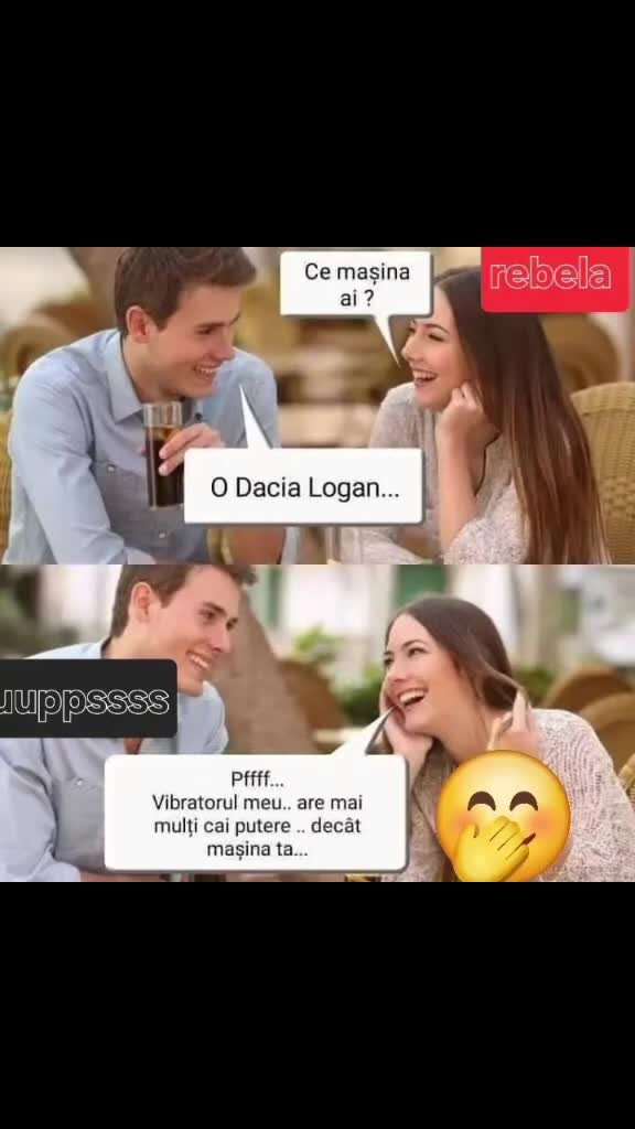🤭🤭🤭