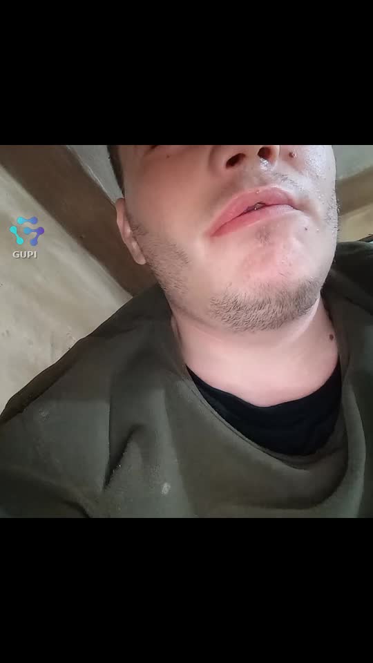 Video de @gupiuser296917