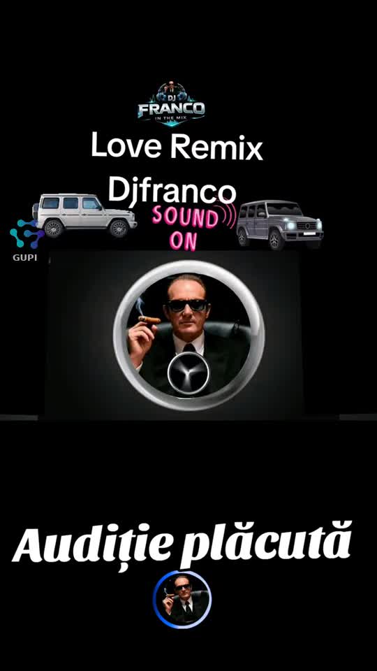Dj
Franco