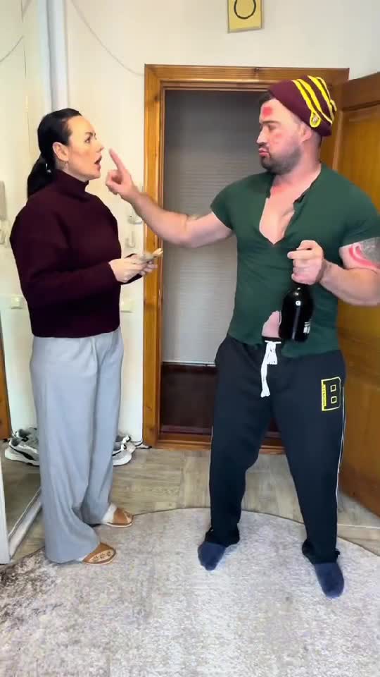 🤣🤣