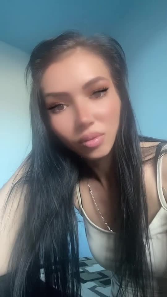 Fallow me 🥰🥰🙏