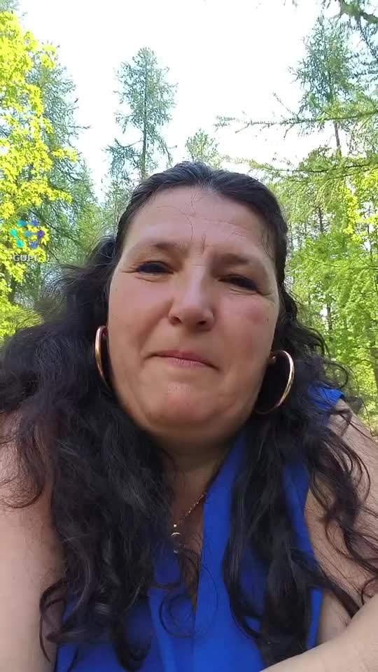alintata la Maxim