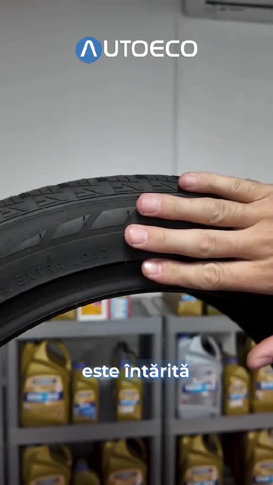 👍