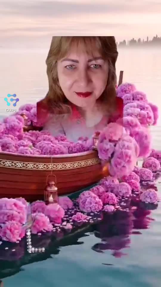 Video de @gupiuser290066