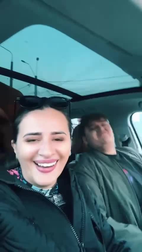😂😂😂Nebuni mei ❤️❤️❤️❤️