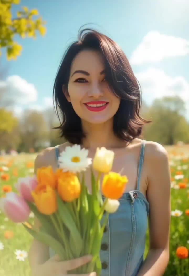 gupi România