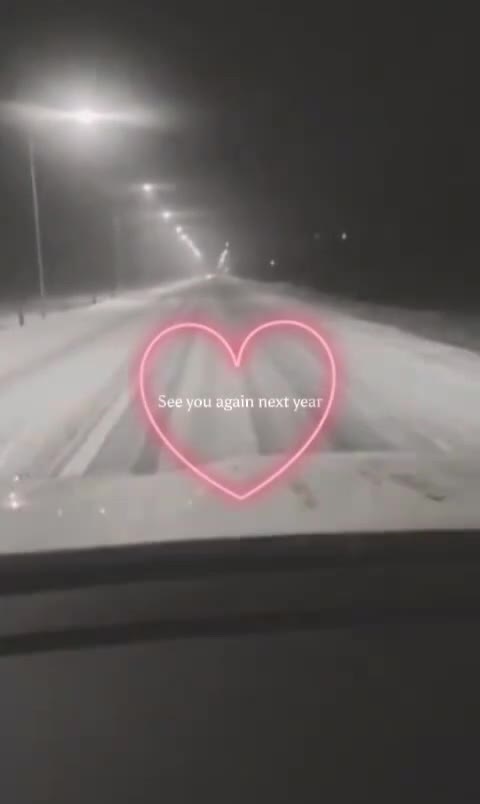 #🦋💙