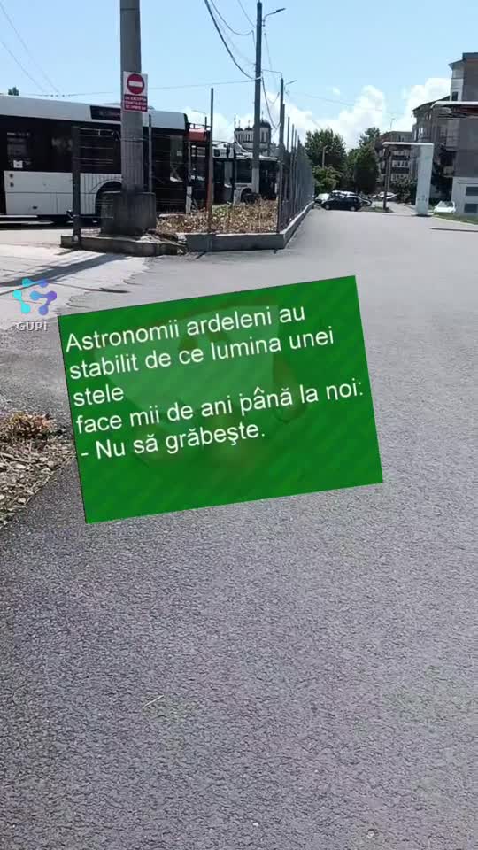 Video de @gupiuser144503