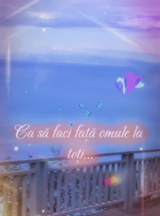 🦋 
 #❤️💙