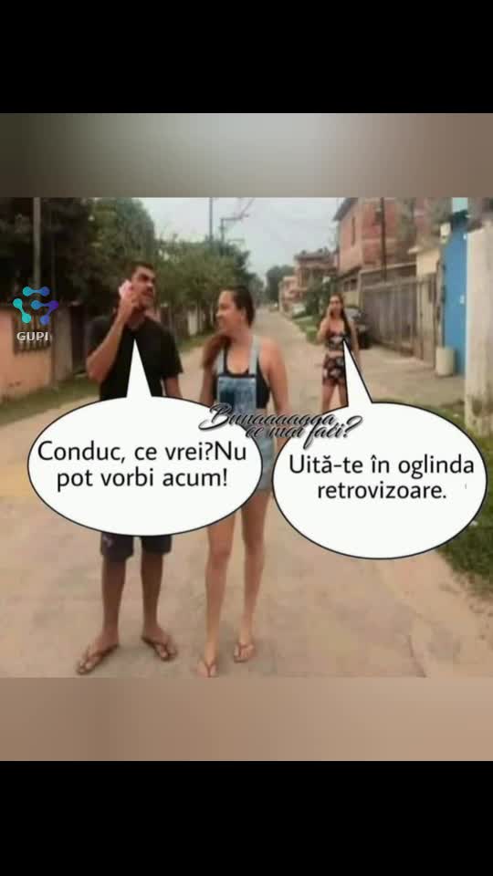 🤣
