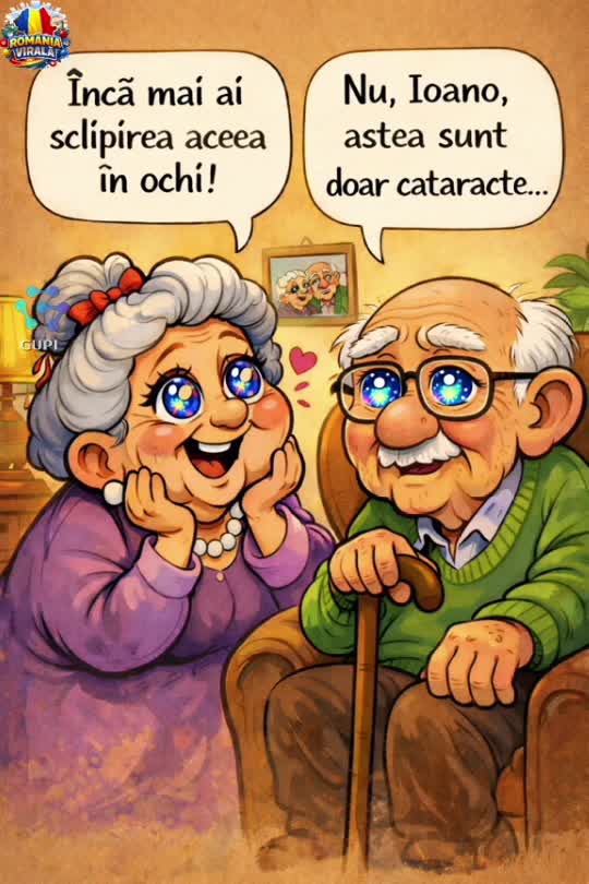 😄😄