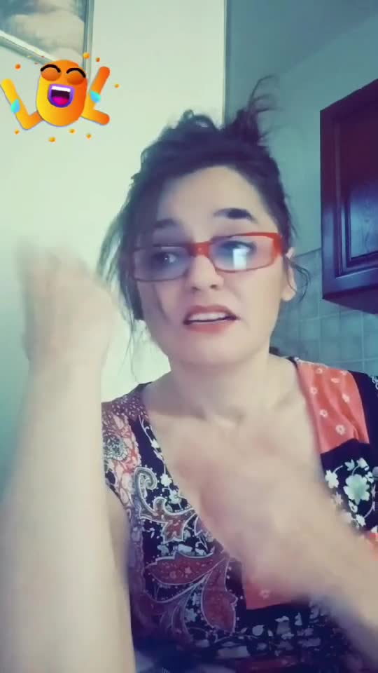 funny video 🤣