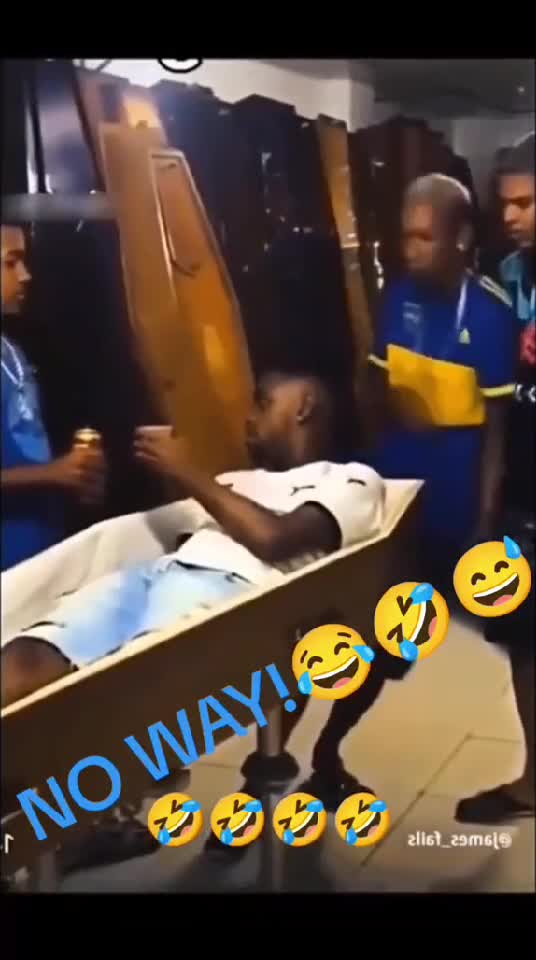 llikebeer#🤣🤣😂🥳😅