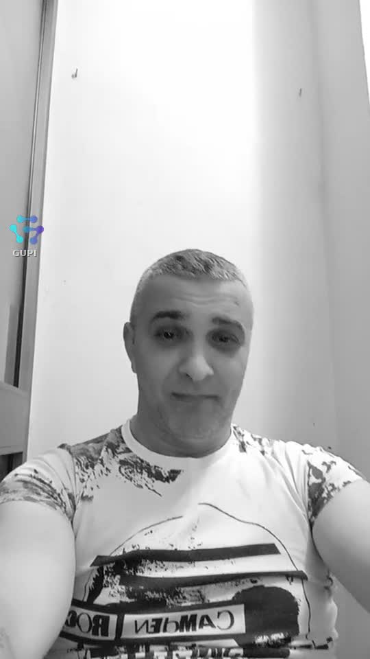 falow