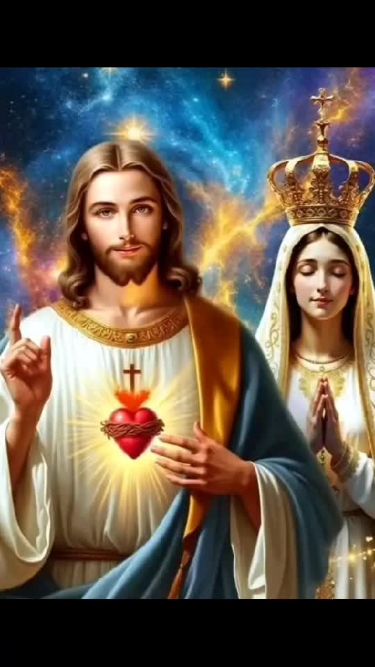 O zi binecuvântată 🙏🕊️🤗😇♥️