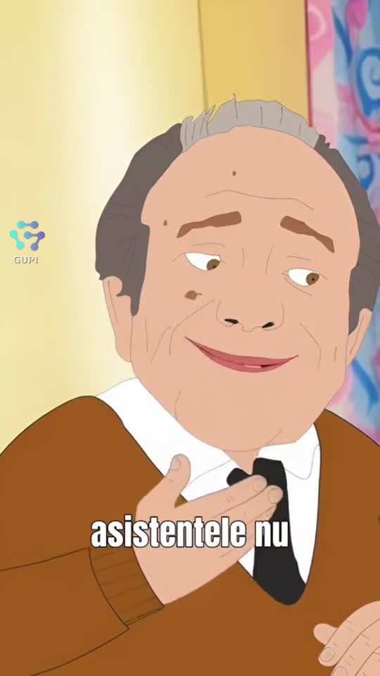 😄