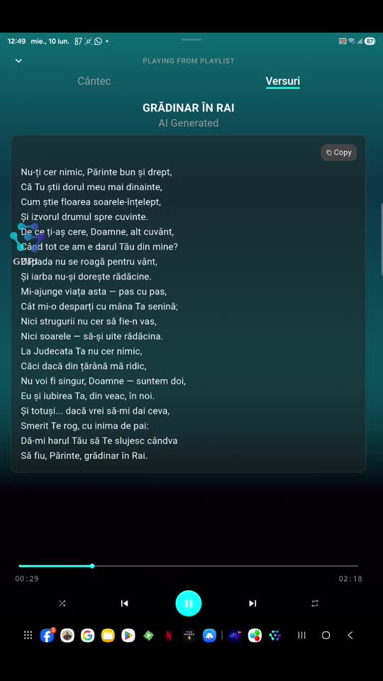 Video de @gupiuser127744