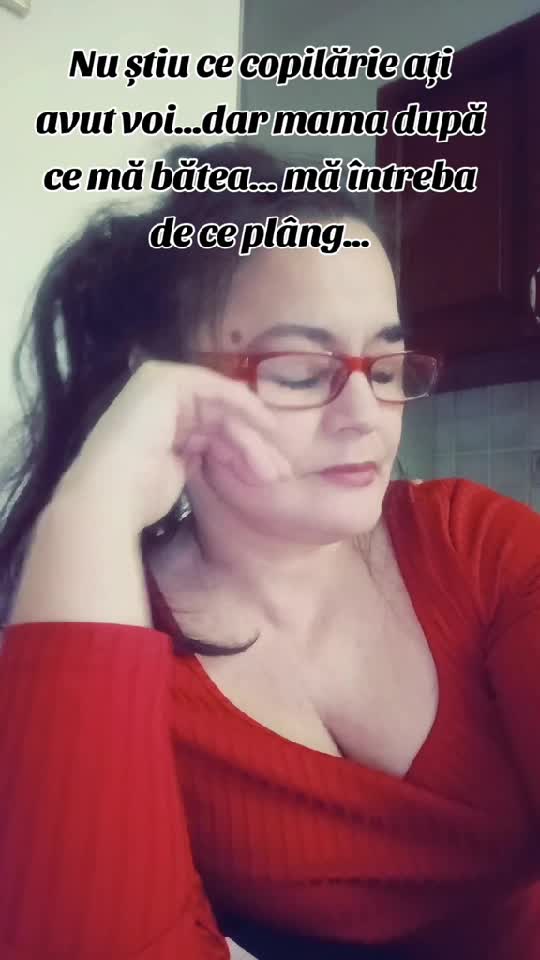 🤣🤣🤣🤣🤣