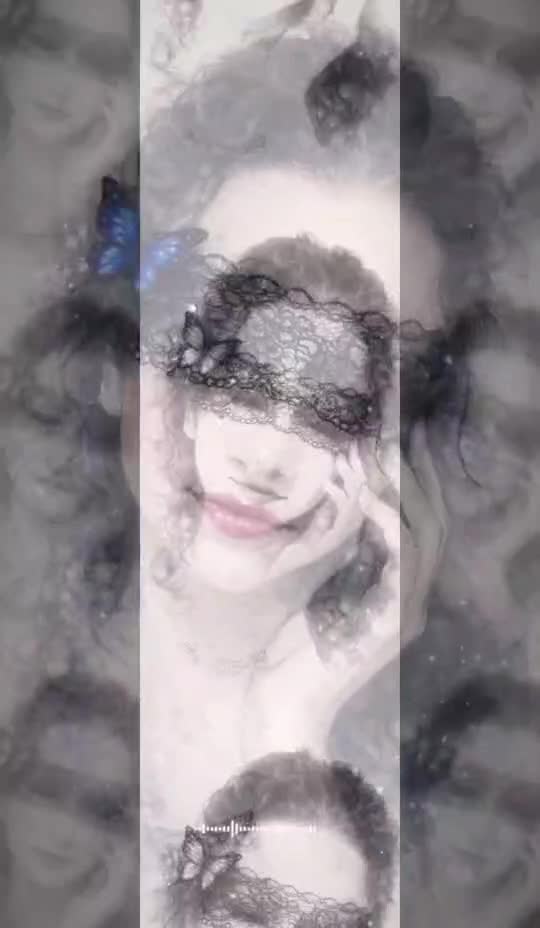 #🦋💙