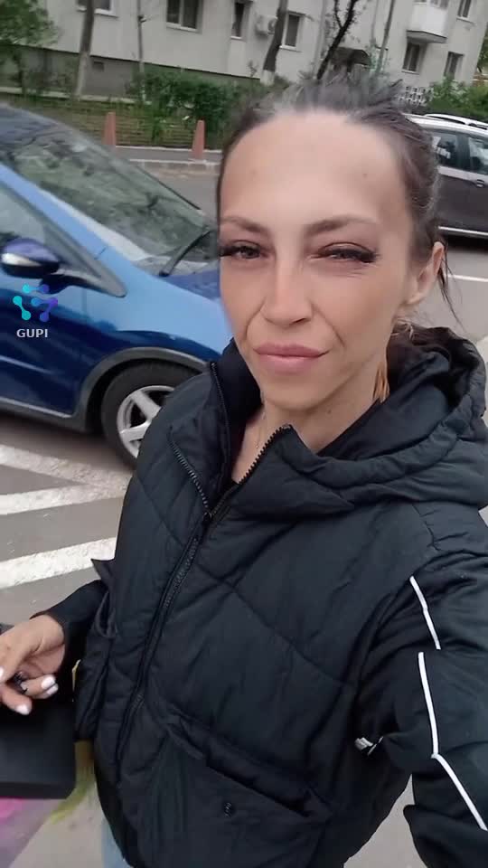 💋🤍💋