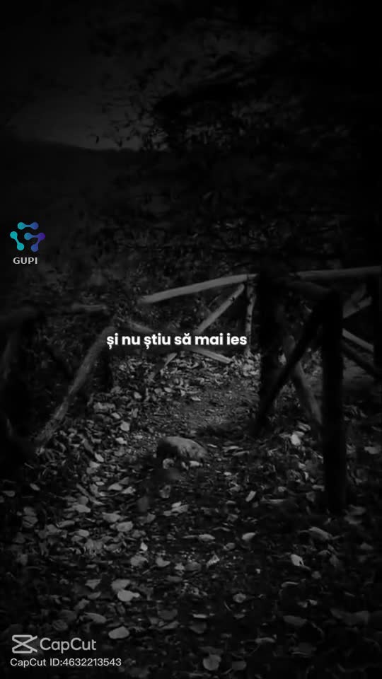 Video de @gupiuser248585