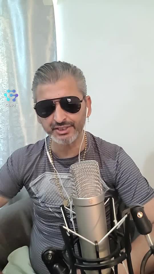Video de @gupiuser166693